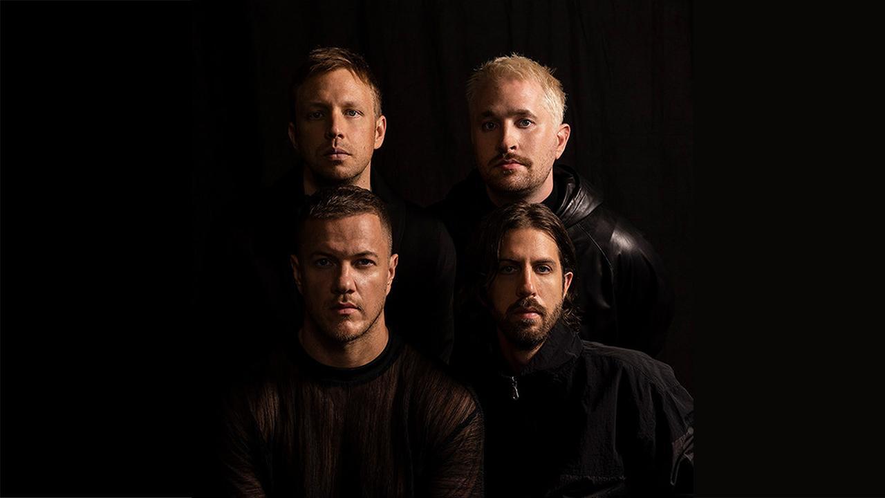 Lollapalooza India lineup announced, Imagine Dragons and The Strokes to headline festival